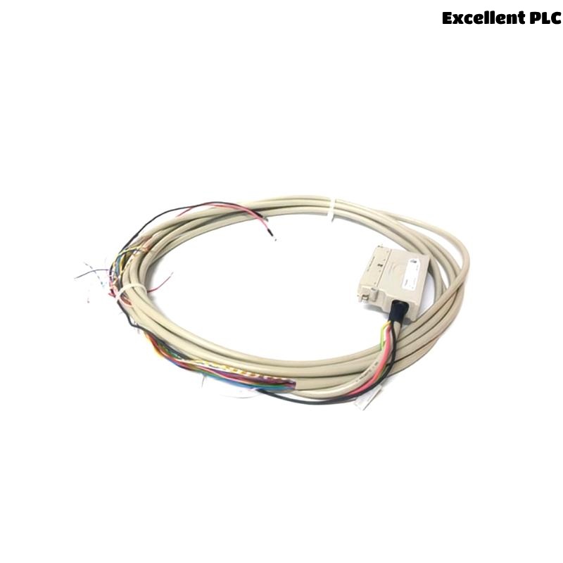 HIMA Z7116 Cable Plug