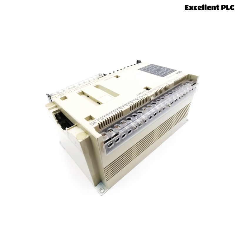 ABB 07KR240 GJV3072402R1 Controller