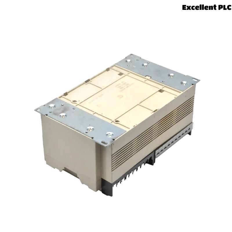 ABB 07KR240 GJV3072402R1 Controller