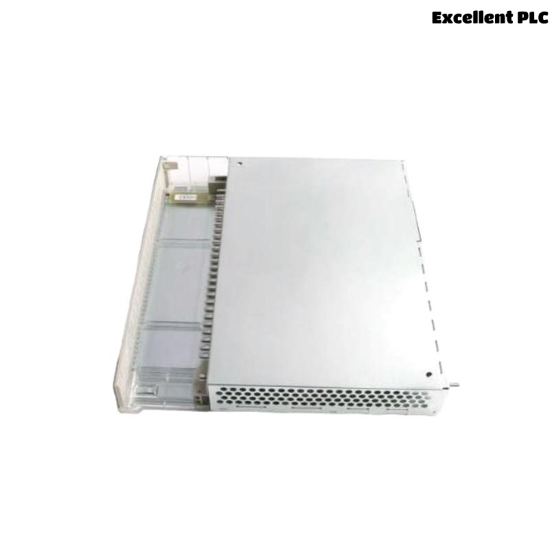ABB AI635 3BHT300032R1 Analog Input Module