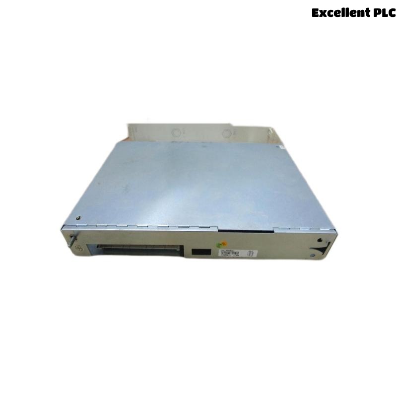 ABB CI626 3BHT300053R1 Communication interface module