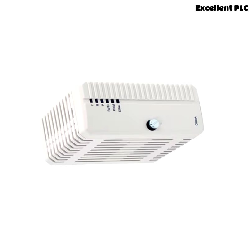 ABB CI840A 3BSE041882R1 Interface Module