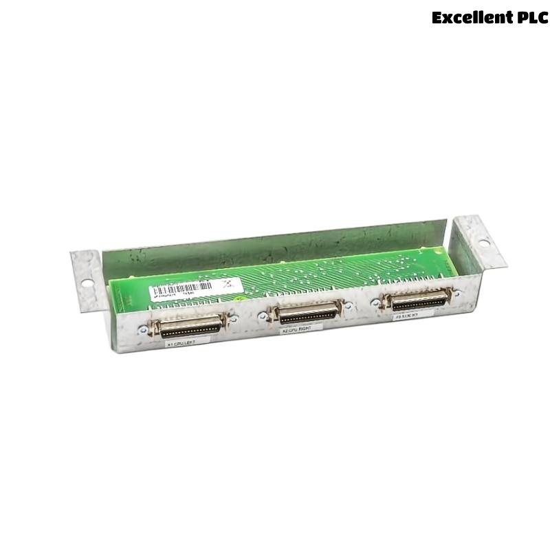 ABB TK566 3BSE012153R1 Interconnector