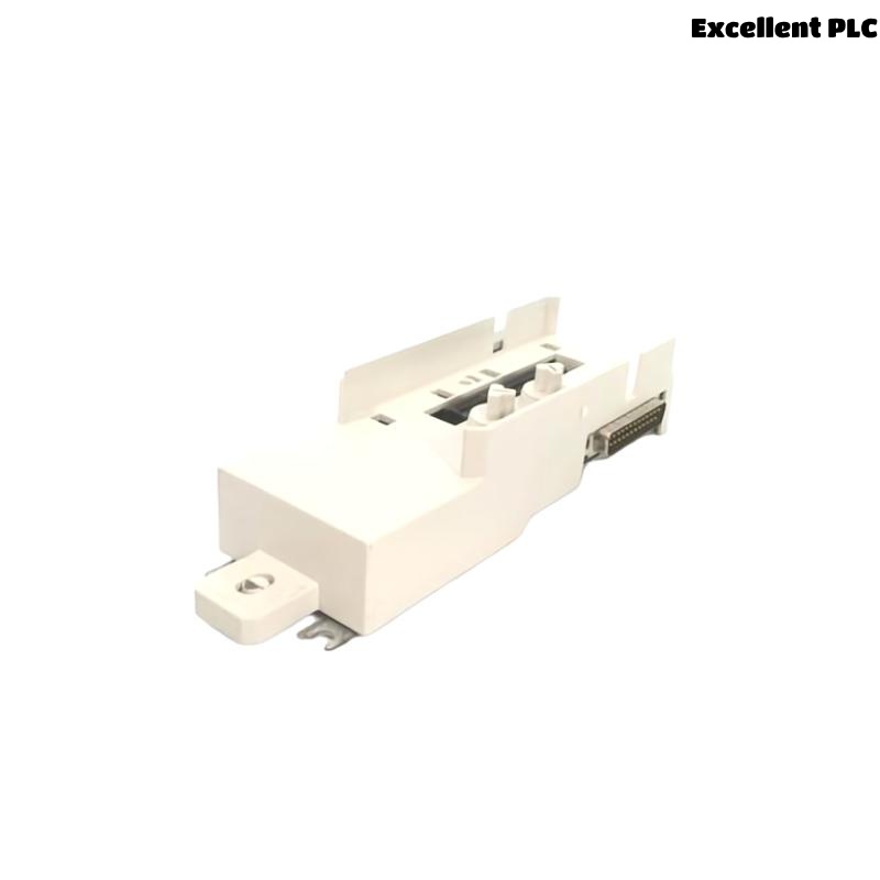ABB TP858 3BSE018138R1 Baseplate