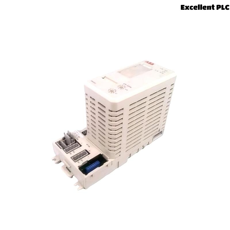 ABB CI810V1 3BSE008584R1 Interface Module