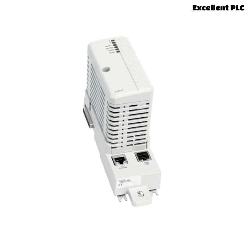 ABB CI873AK01 CI873A 3BSE092695R1 Interface Module