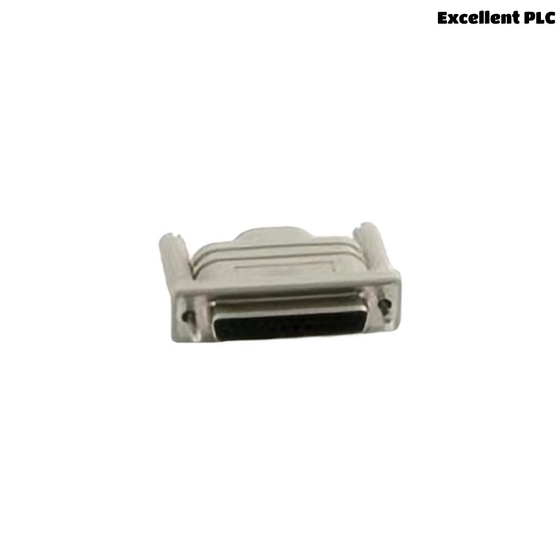 ABB TB851 3BSC950194R1 CEX-Bus Terminator