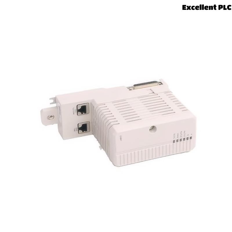 ABB CI870K01 3BSE088499R1 Communication Interface Module