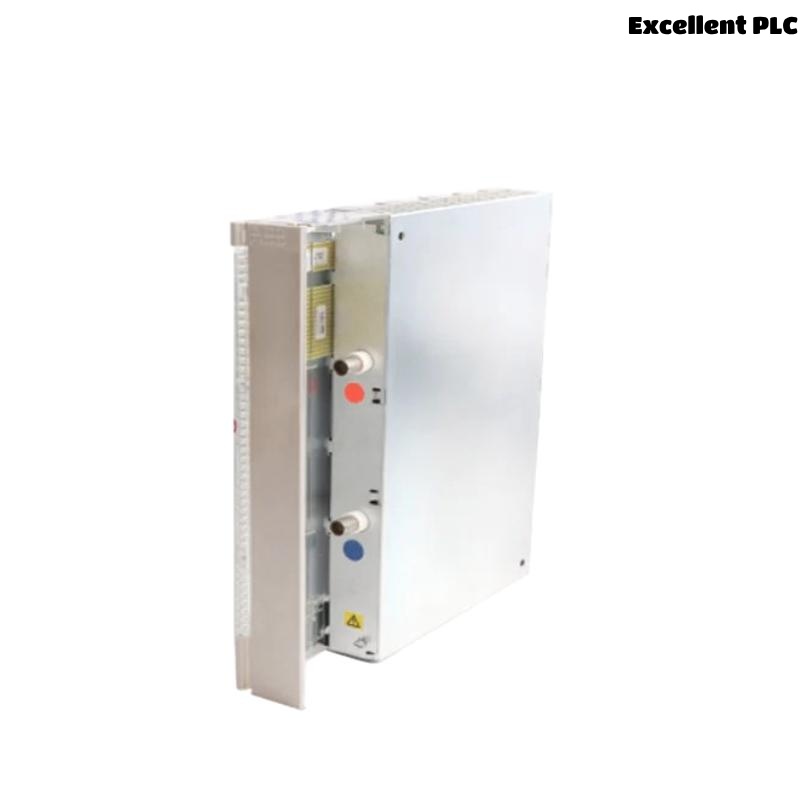 ABB CI615 3BHT300024R1 Bus Coupler