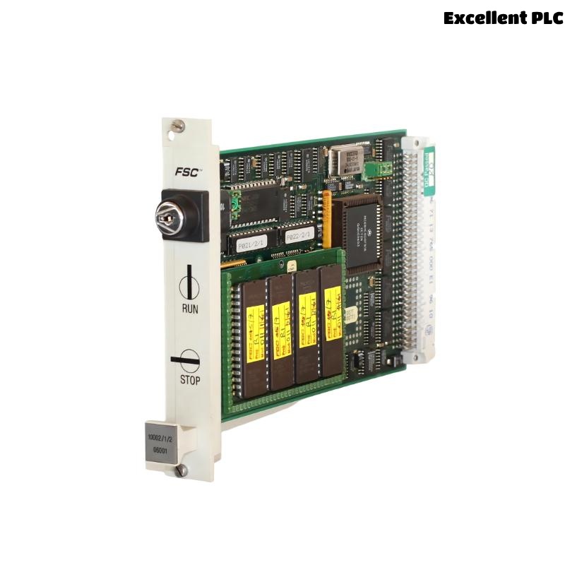 Honeywell 10002/1/2 Run/Stop Key Selector