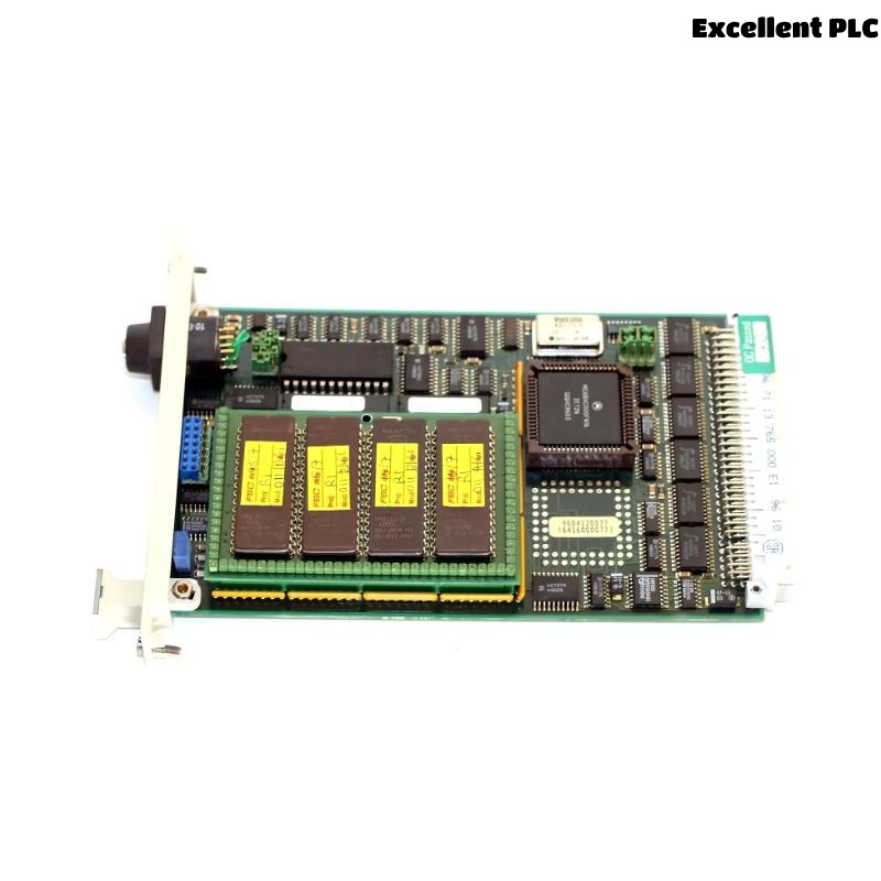 Honeywell 10002/1/2 Run/Stop Key Selector