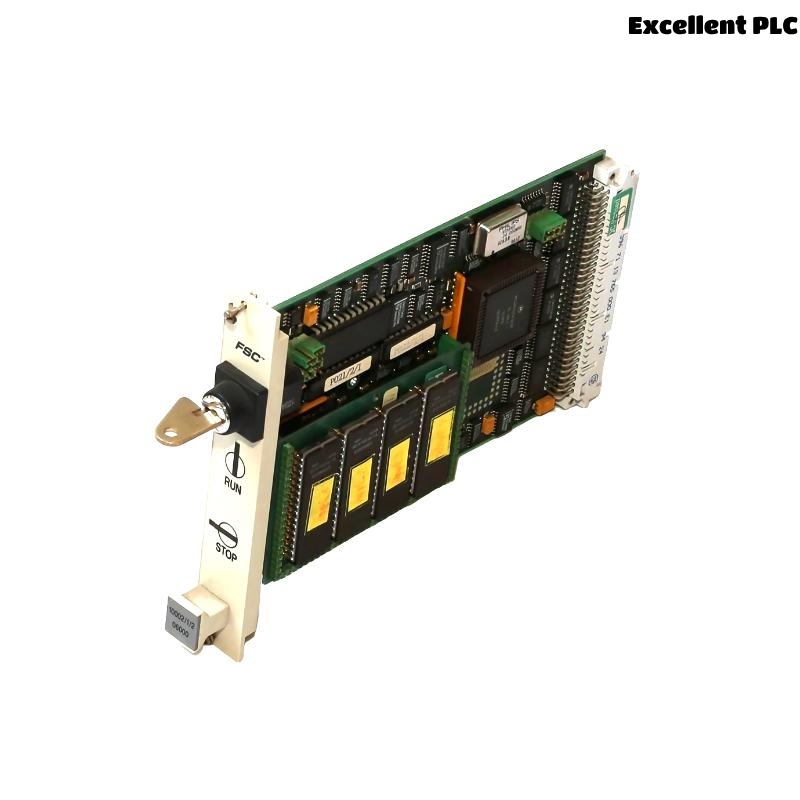 Honeywell 10002/1/2 Run/Stop Key Selector