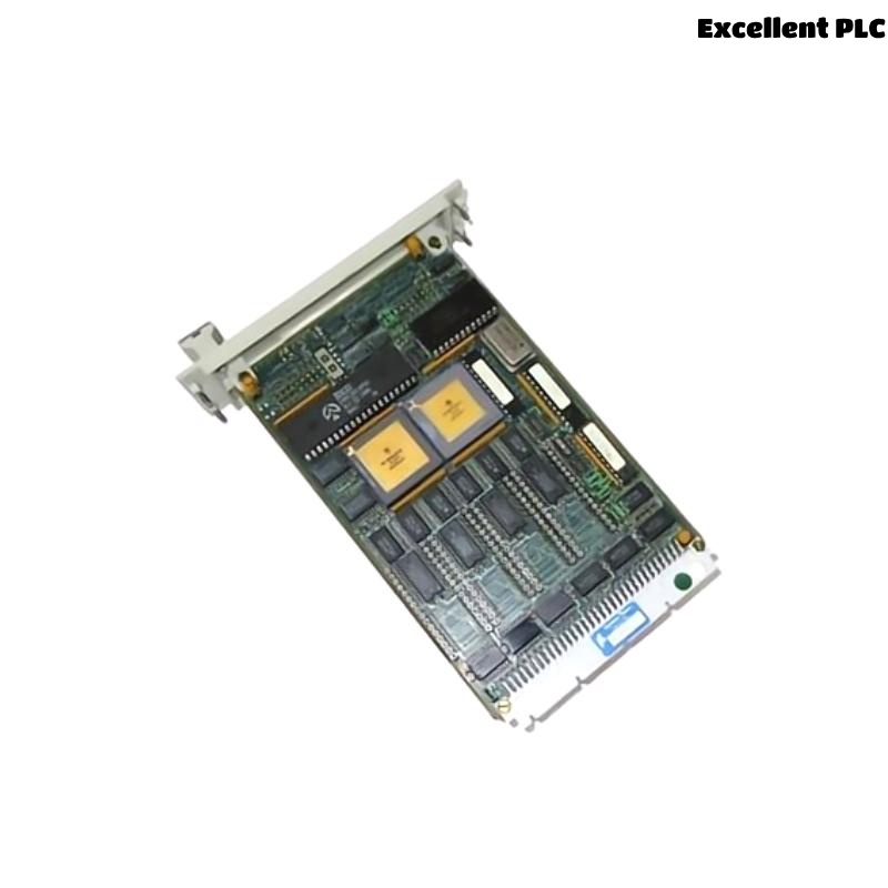 Honeywell 10004/I/I Communication Module