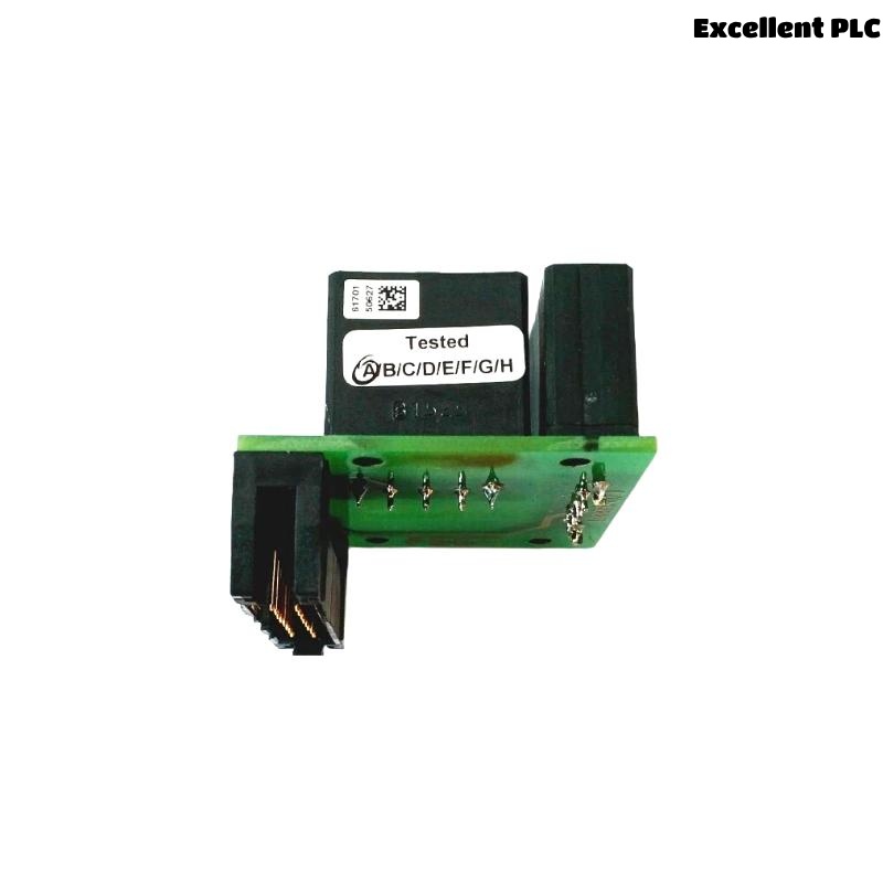 Honeywell 10005/0/3 Control Module
