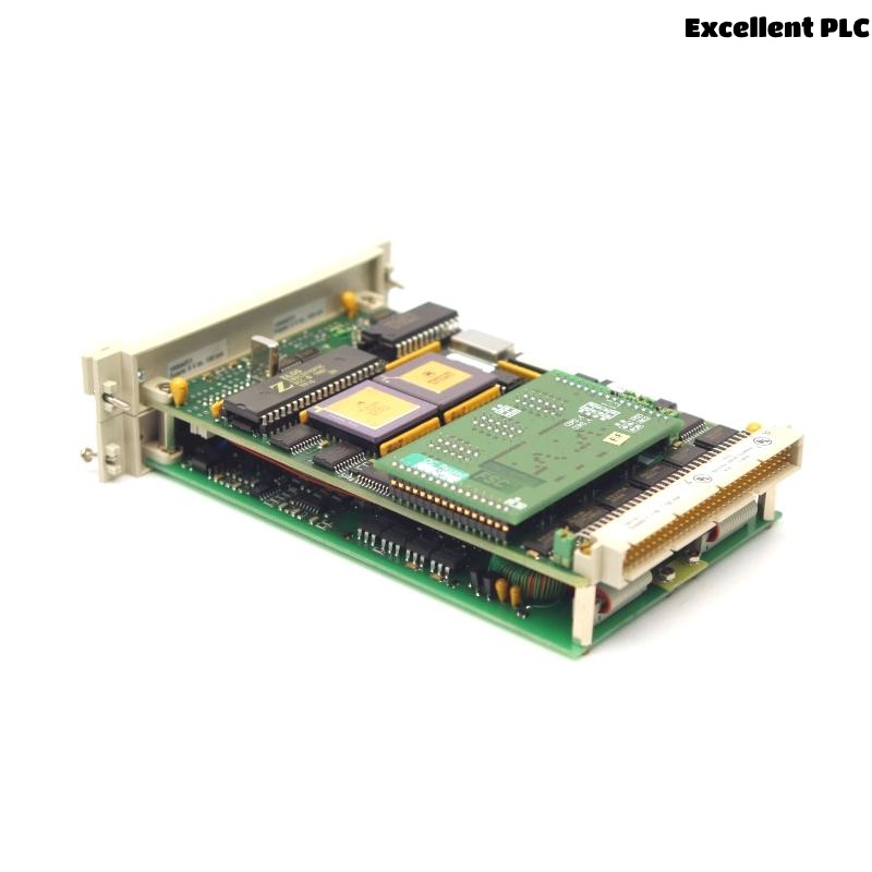 Honeywell 10014/F/F FSC Communication Module