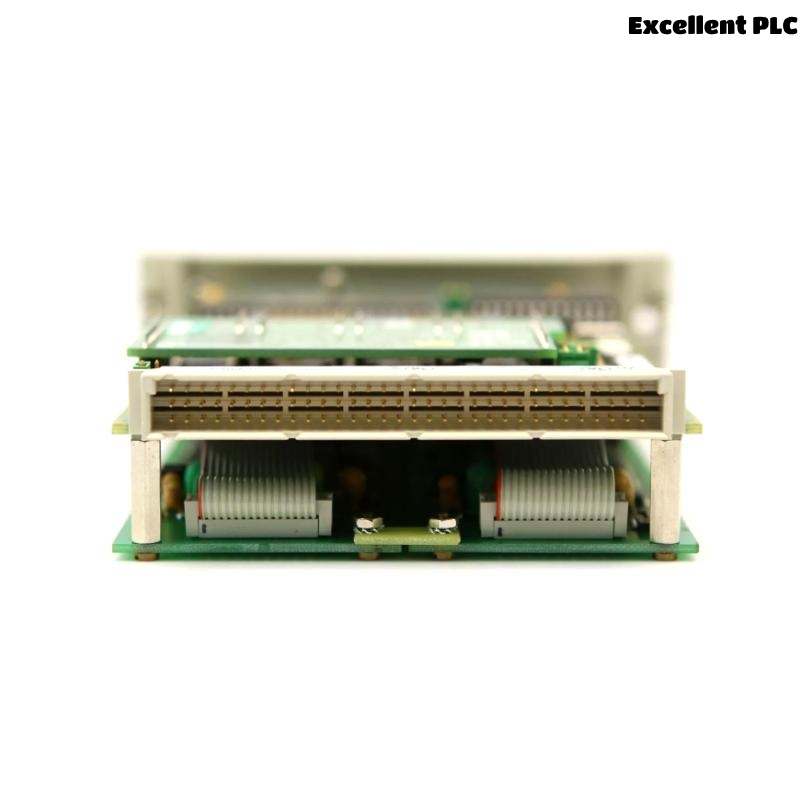 Honeywell 10014/F/F FSC Communication Module