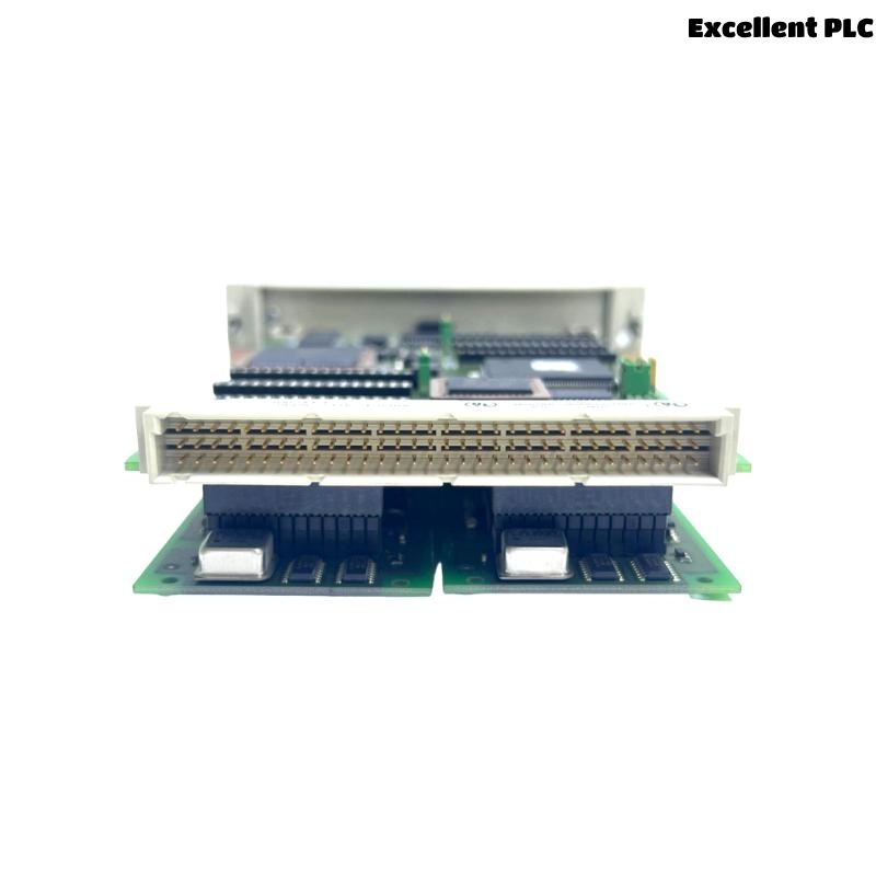 Honeywell 10024/F/F Enhanced Communication Module