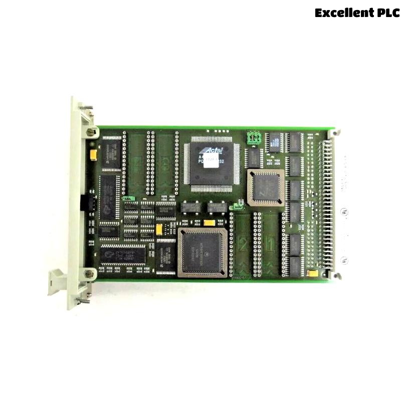 Honeywell 10024/H/I FSC Communication Module