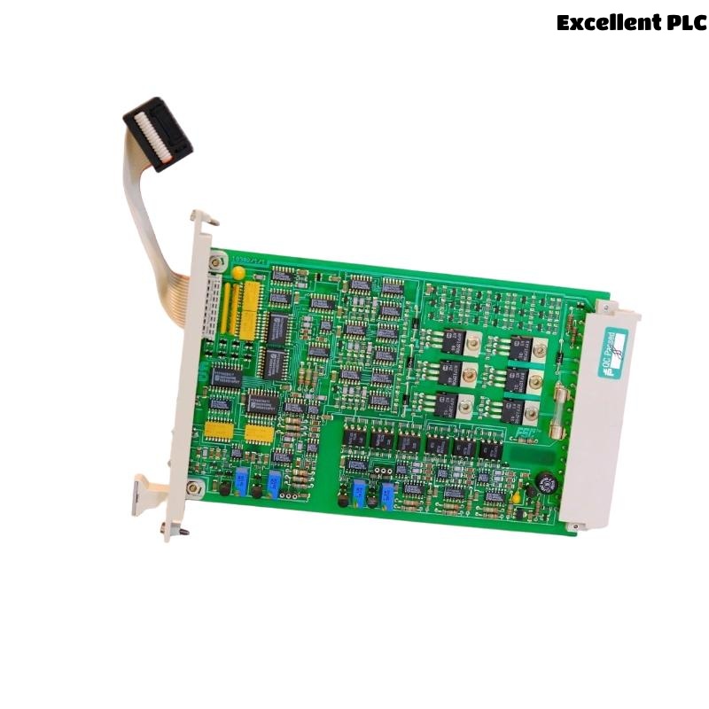 Honeywell 10302/1/1 Watchdog Repeater Module
