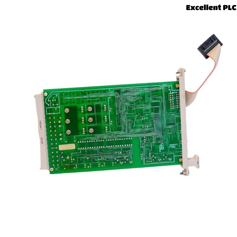 Honeywell 10302/1/1 Watchdog Repeater Module
