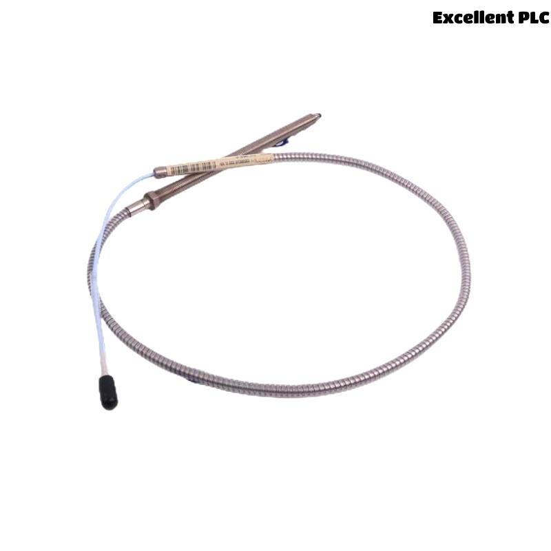 Bently Nevada 330101-00-40-10-12-05 3300 XL 8mm Proximity Probes