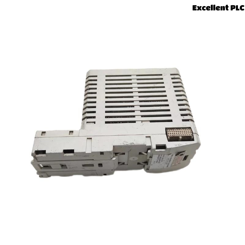 ABB CI820 3BSE013200R1 Redundant Communication Module