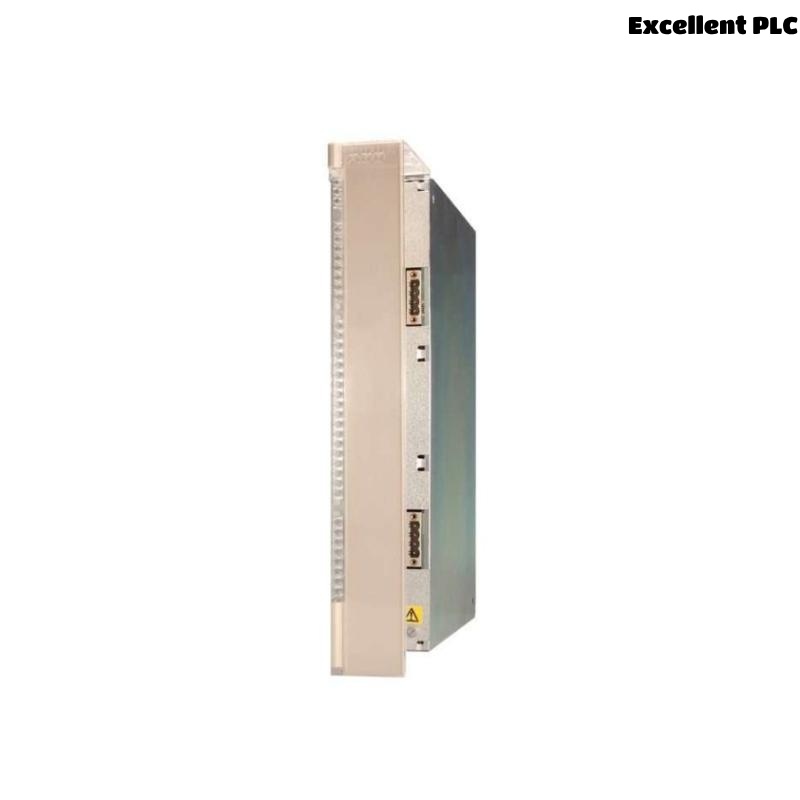 ABB CI627 3BSE009799R1 Communication Interface Module