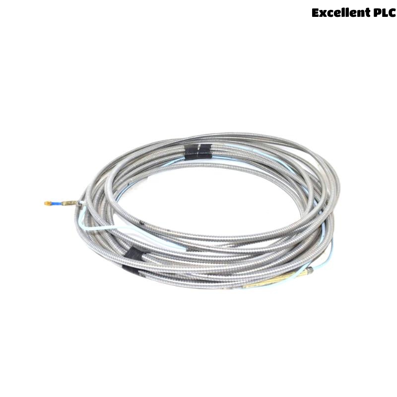 Bently Nevada 330102-00-20-50-02-00 3300 XL 8mm Proximity Probes