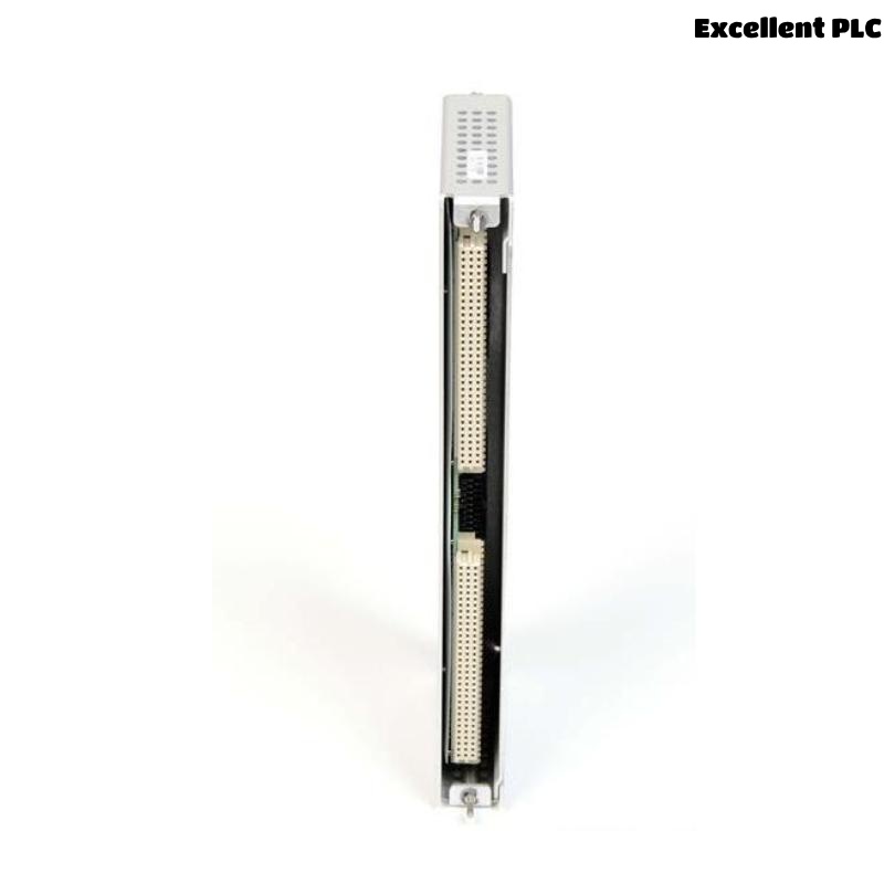 Bently Nevada 3500/72M 140471-01 Recip Rod Position Monitor