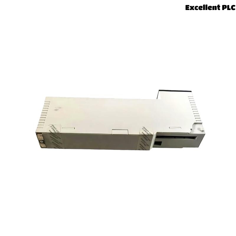 Schneider 140ACO02000C Analog Output Module