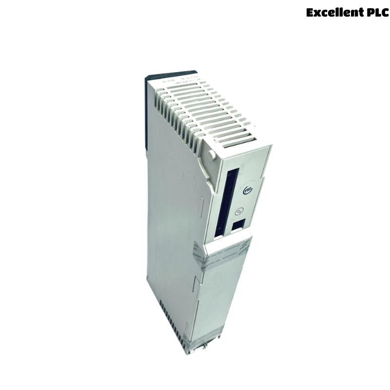 Schneider 140CHS21000 Hot Standby kit
