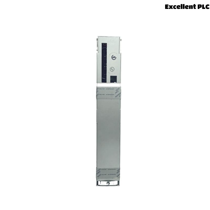 Schneider 140CHS21000 Hot Standby kit