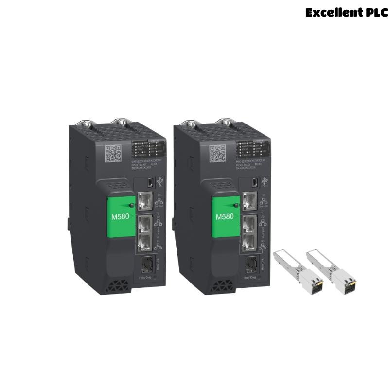 Schneider 140CHS41010 Hot Standby Kit