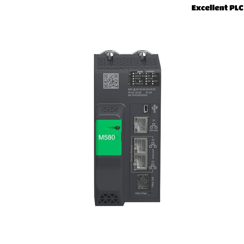Schneider 140CHS41010 Hot Standby Kit
