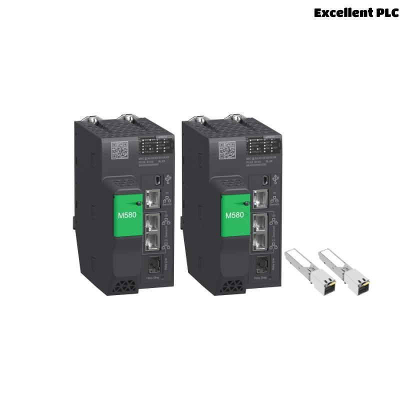 Schneider 140CHS41020 Hot Standby Kit