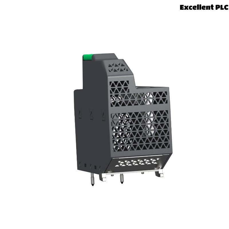 Schneider 140CHS41020 Hot Standby Kit