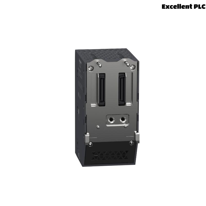 Schneider 140CHS41020 Hot Standby Kit