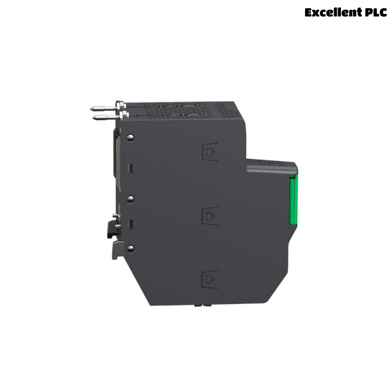Schneider 140CHS41020 Hot Standby Kit