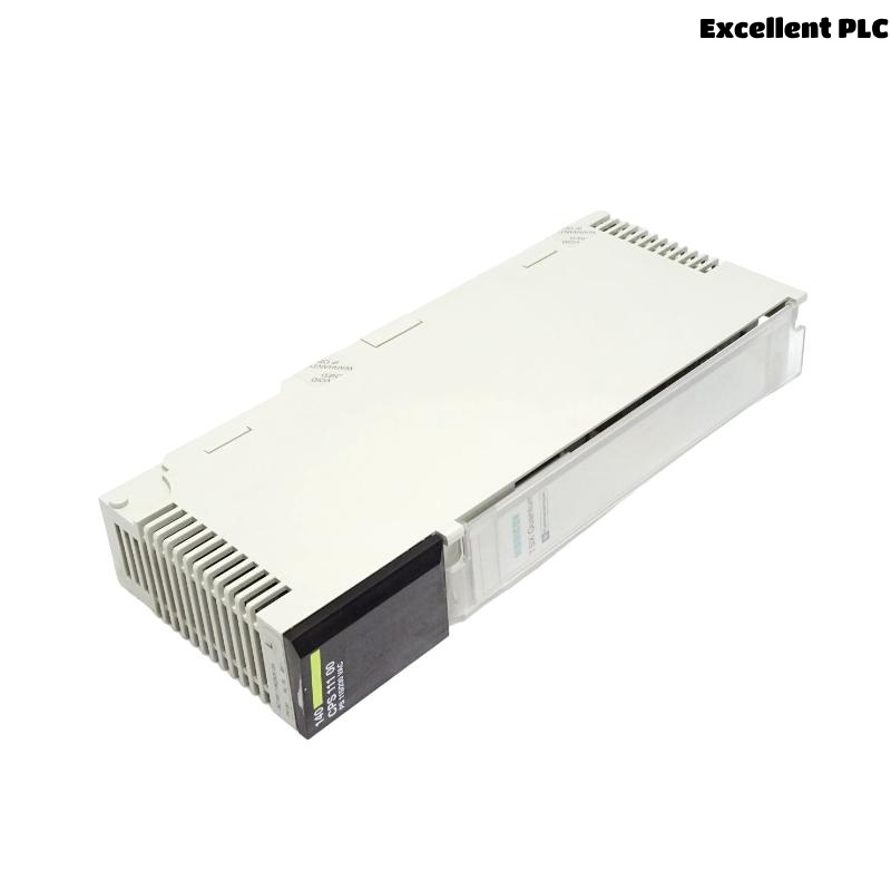 Schneider 140CPS11100C Power Supply Module