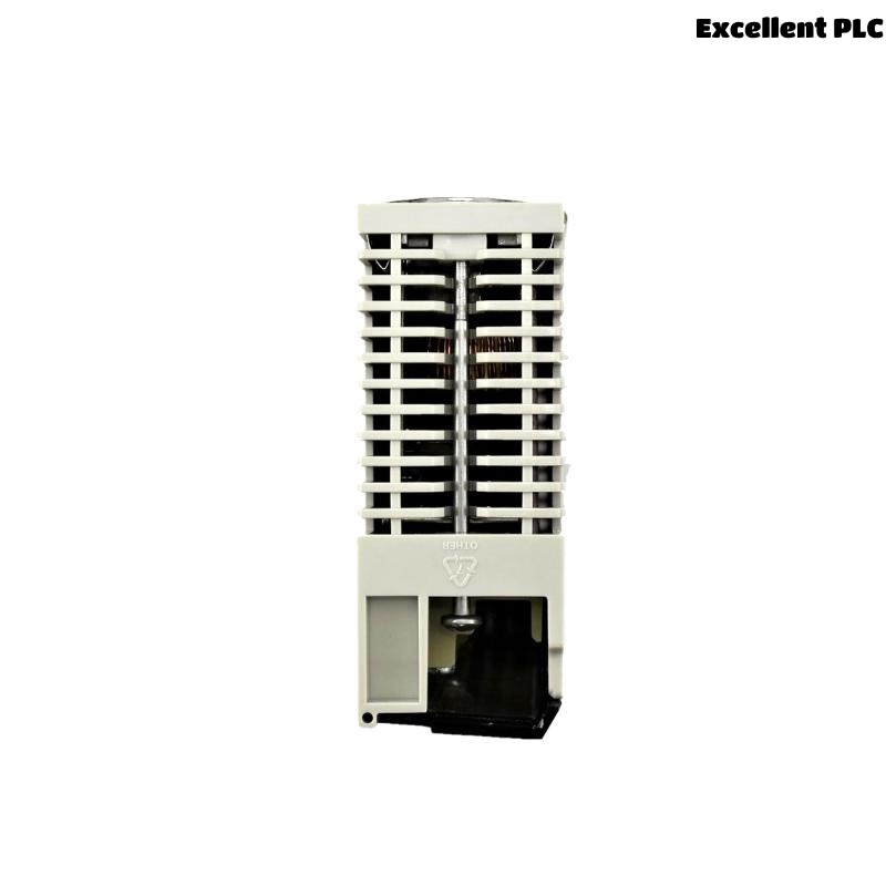 Schneider 140CPS11400C Power Supply Module