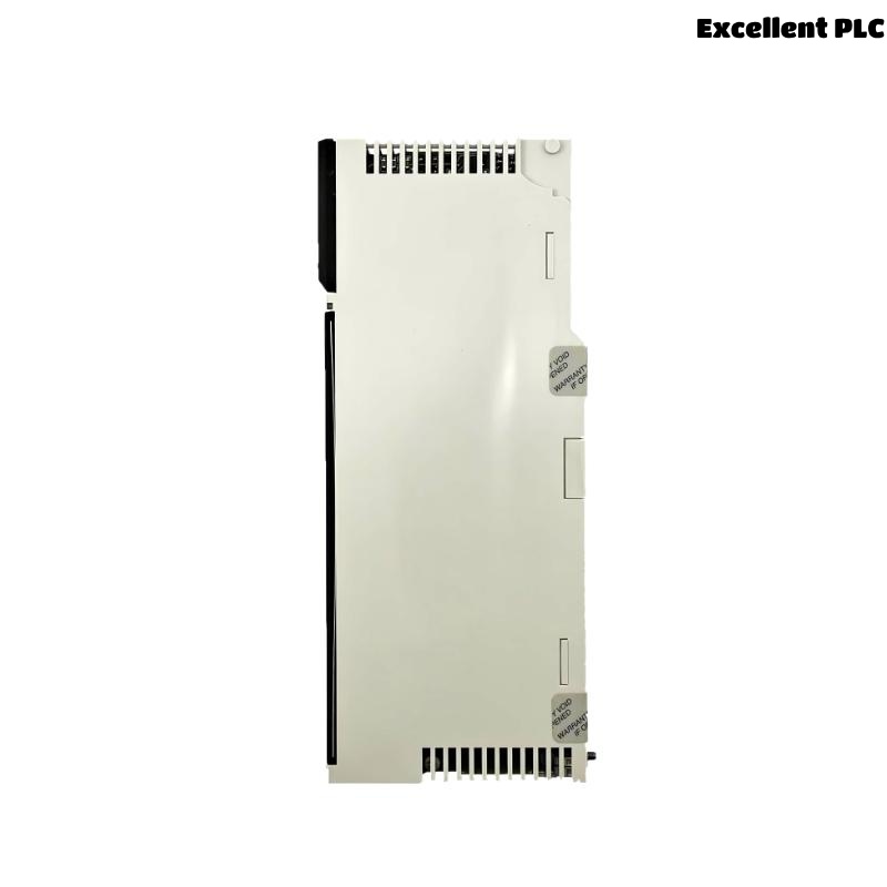 Schneider 140CPS11400C Power Supply Module