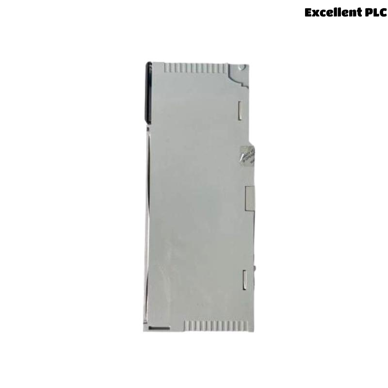 Schneider 140CRA31200C Ethernet RIO Drop Adaptor