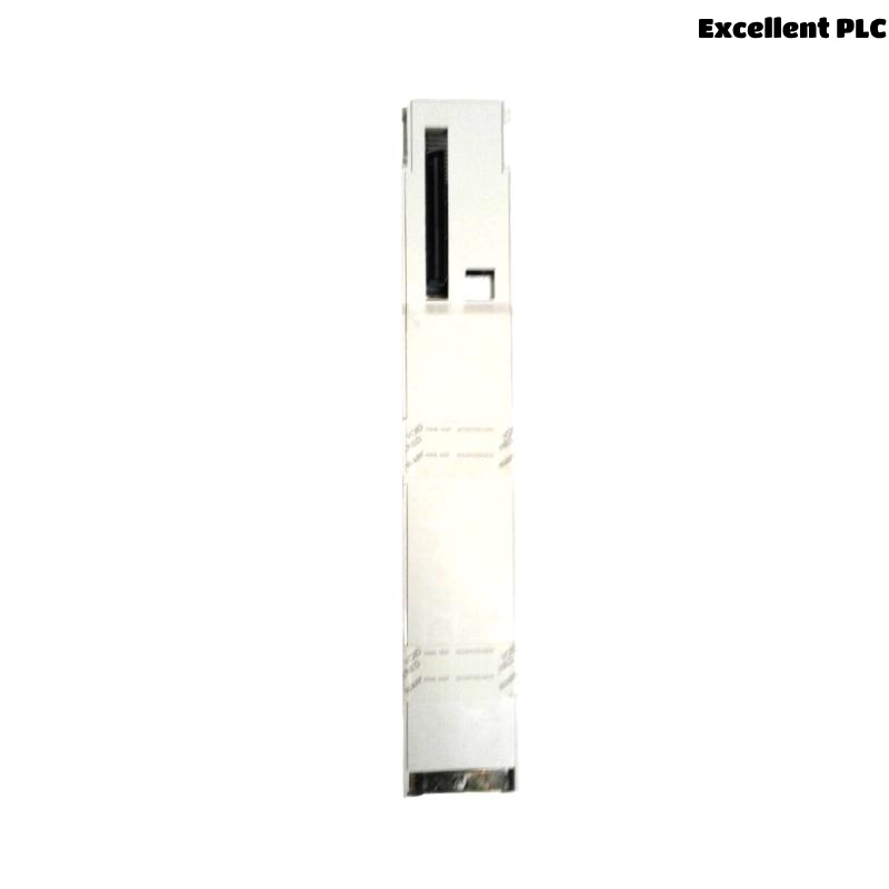 Schneider 140DA084010C Discrete Output Module