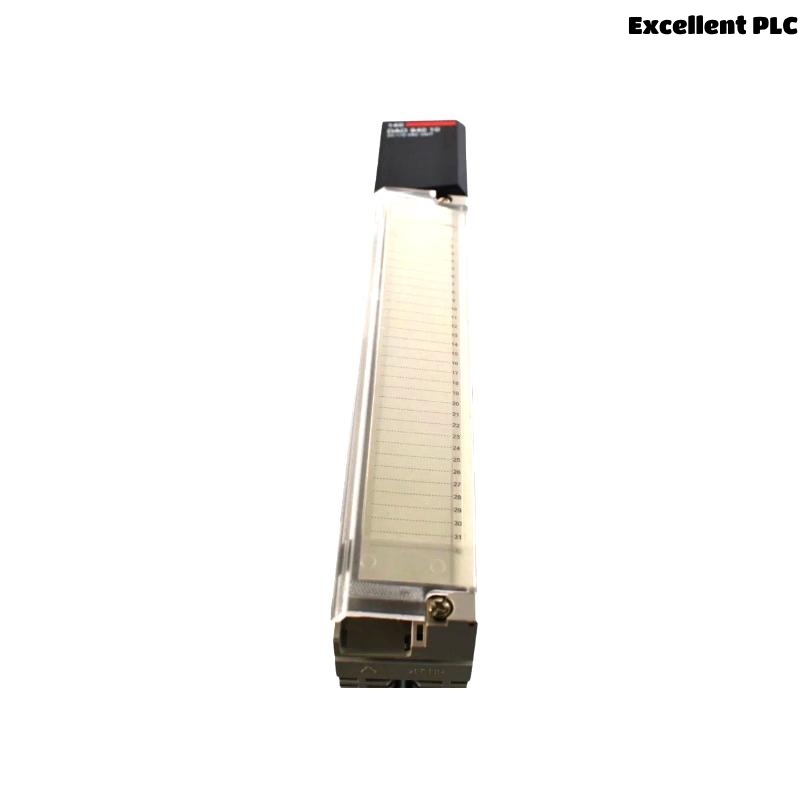 Schneider 140DA084010C Discrete Output Module