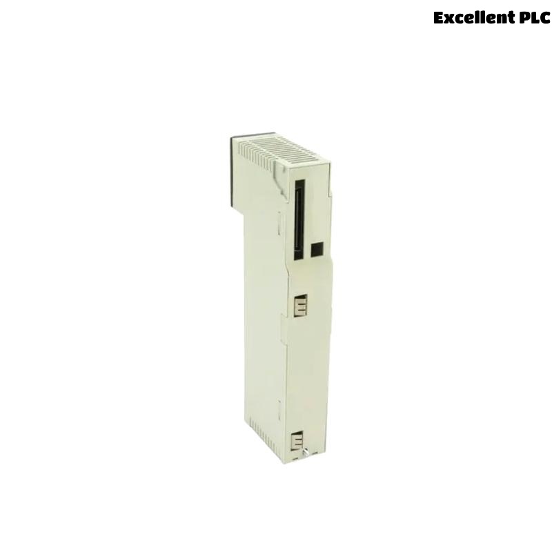 Schneider 140DDI67300C Discrete Input Module