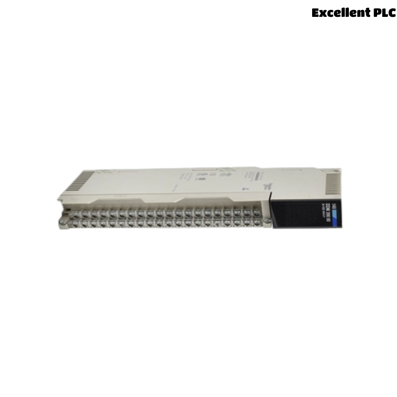 Schneider 140DDM39000C Digital Output Modules
