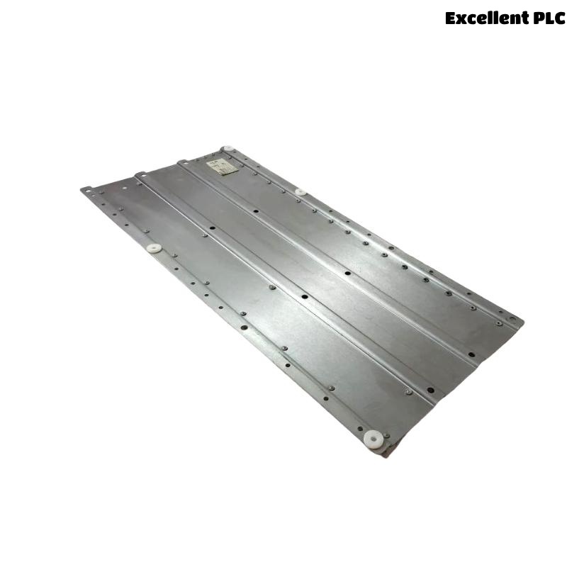 Schneider 140XBP01600 16 Slots Racks Backplanes