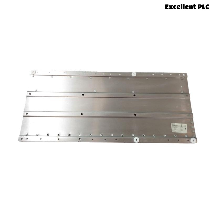 Schneider 140XBP01600 16 Slots Racks Backplanes