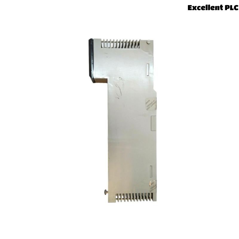 Schneider 140XCP50000 Discrete I/O modules