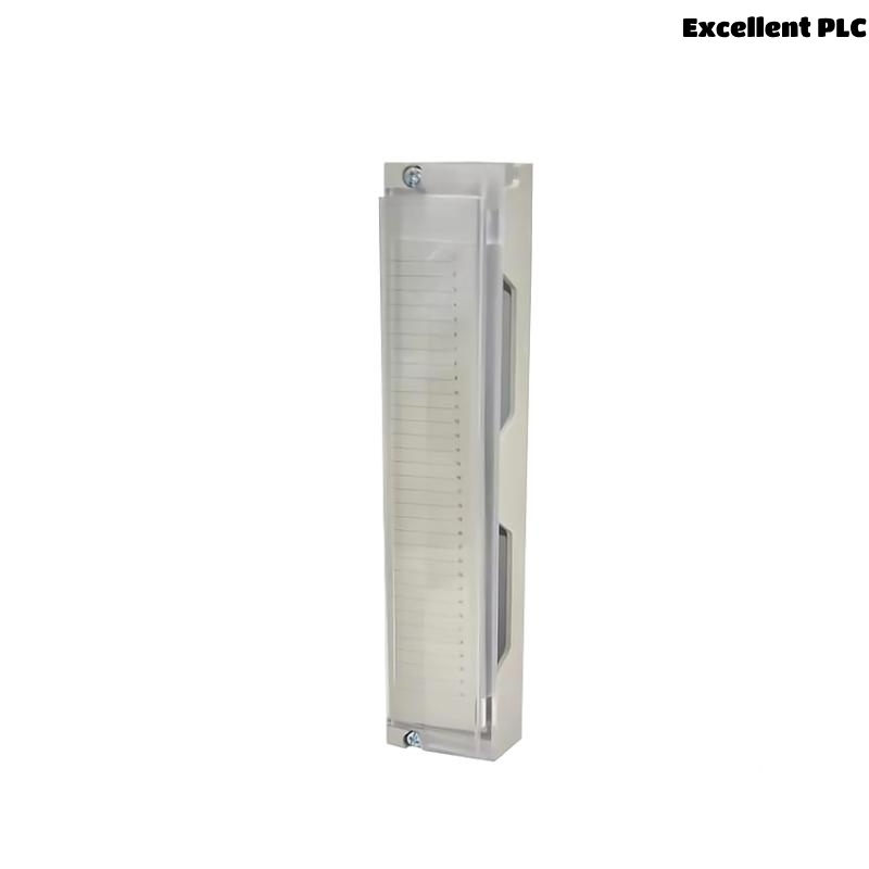 Schneider 140XTS00100 Terminal Block